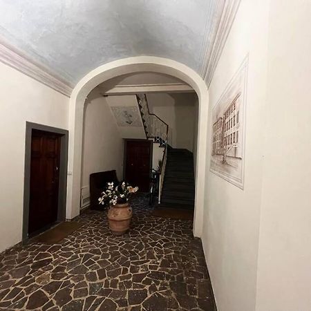 The 1905 House Near Leaning Tower Apartment Pisa Exterior photo